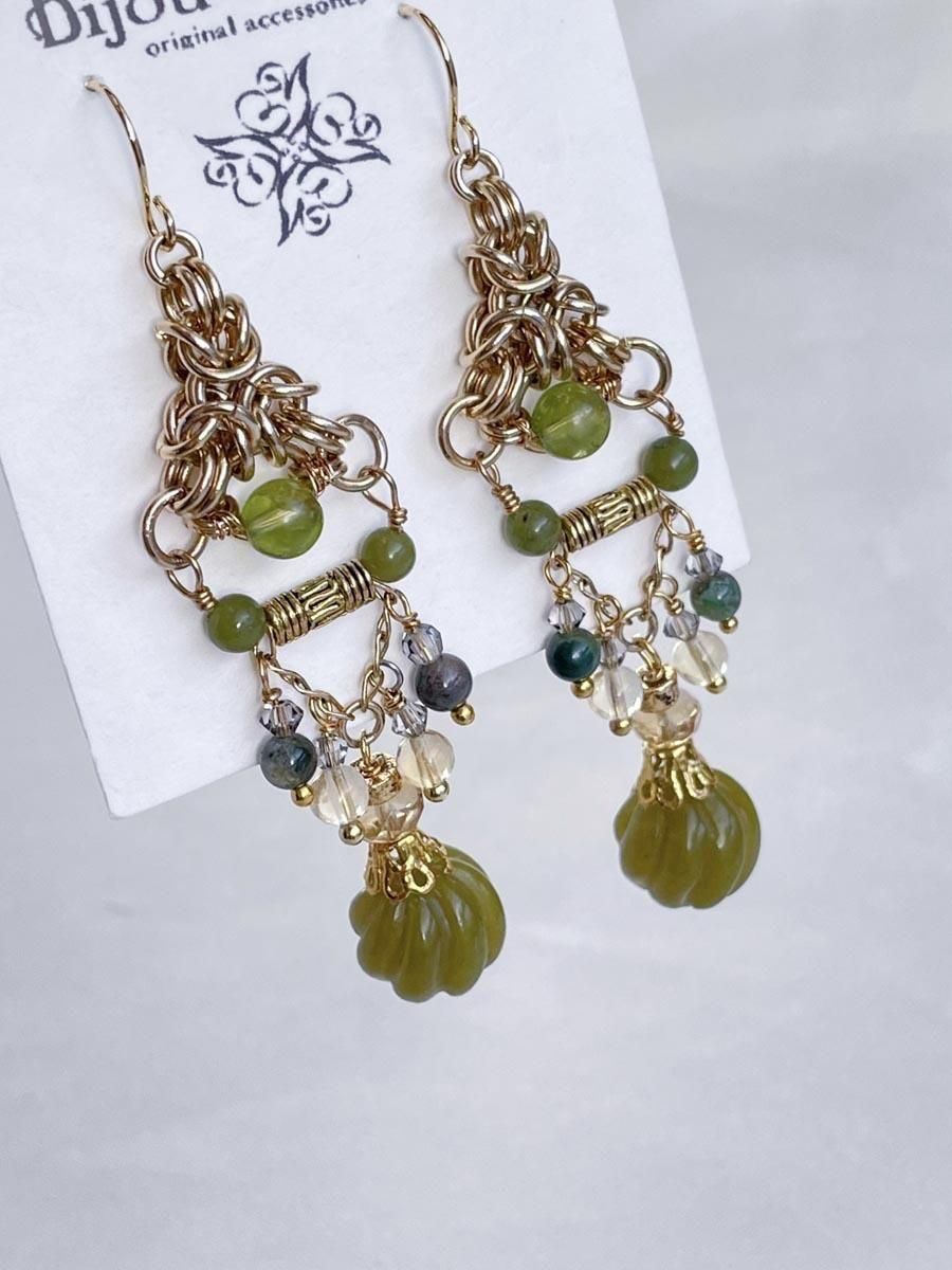 <img class='new_mark_img1' src='https://img.shop-pro.jp/img/new/icons58.gif' style='border:none;display:inline;margin:0px;padding:0px;width:auto;' /> ŷ ڥɥå ꡼֥ ԥ   ֤鲼 ɤ  14KGF