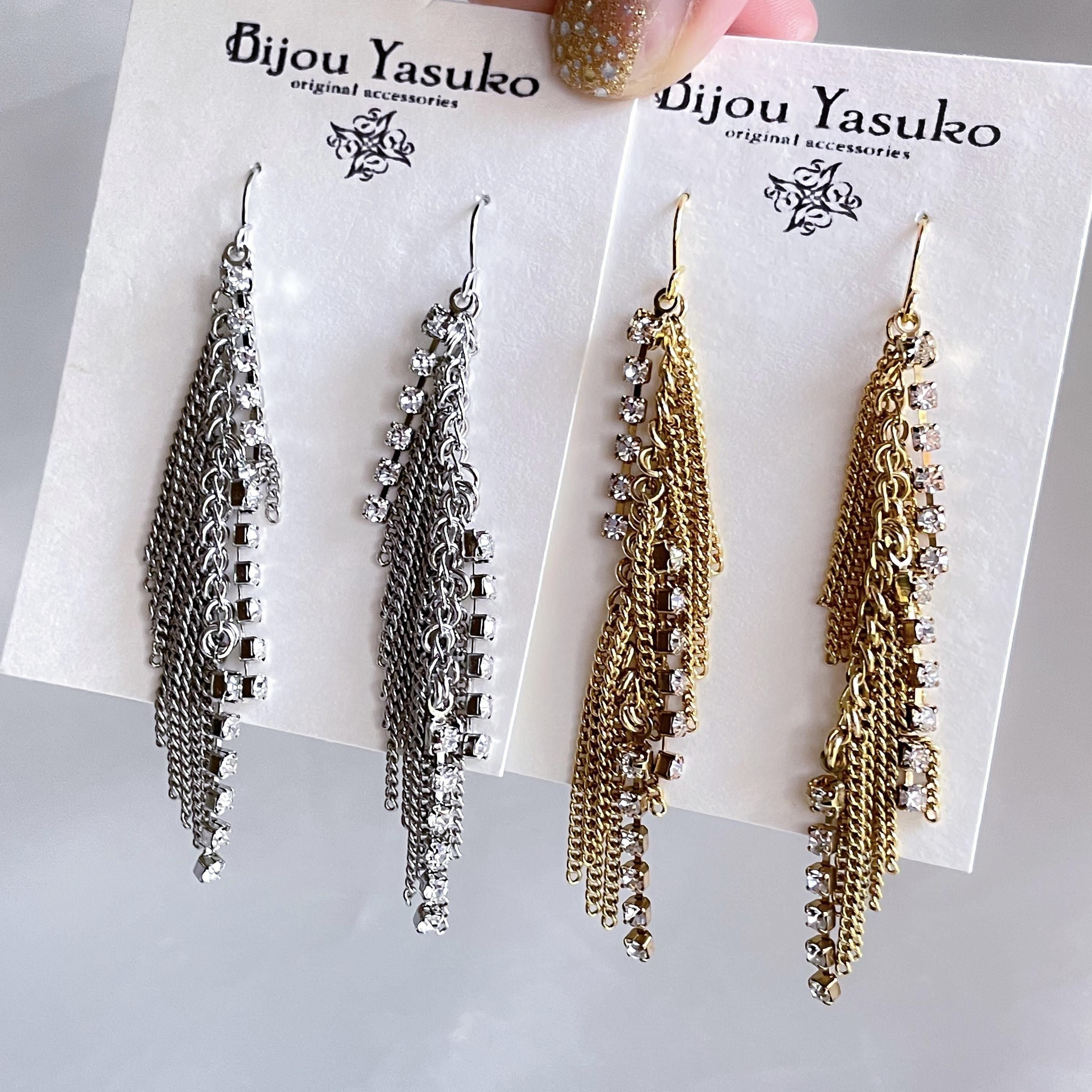 <img class='new_mark_img1' src='https://img.shop-pro.jp/img/new/icons58.gif' style='border:none;display:inline;margin:0px;padding:0px;width:auto;' /> С  ԥ  ԥ  ɤ   ե ꥹ 졼 뺧  ƤФ ѡƥ
