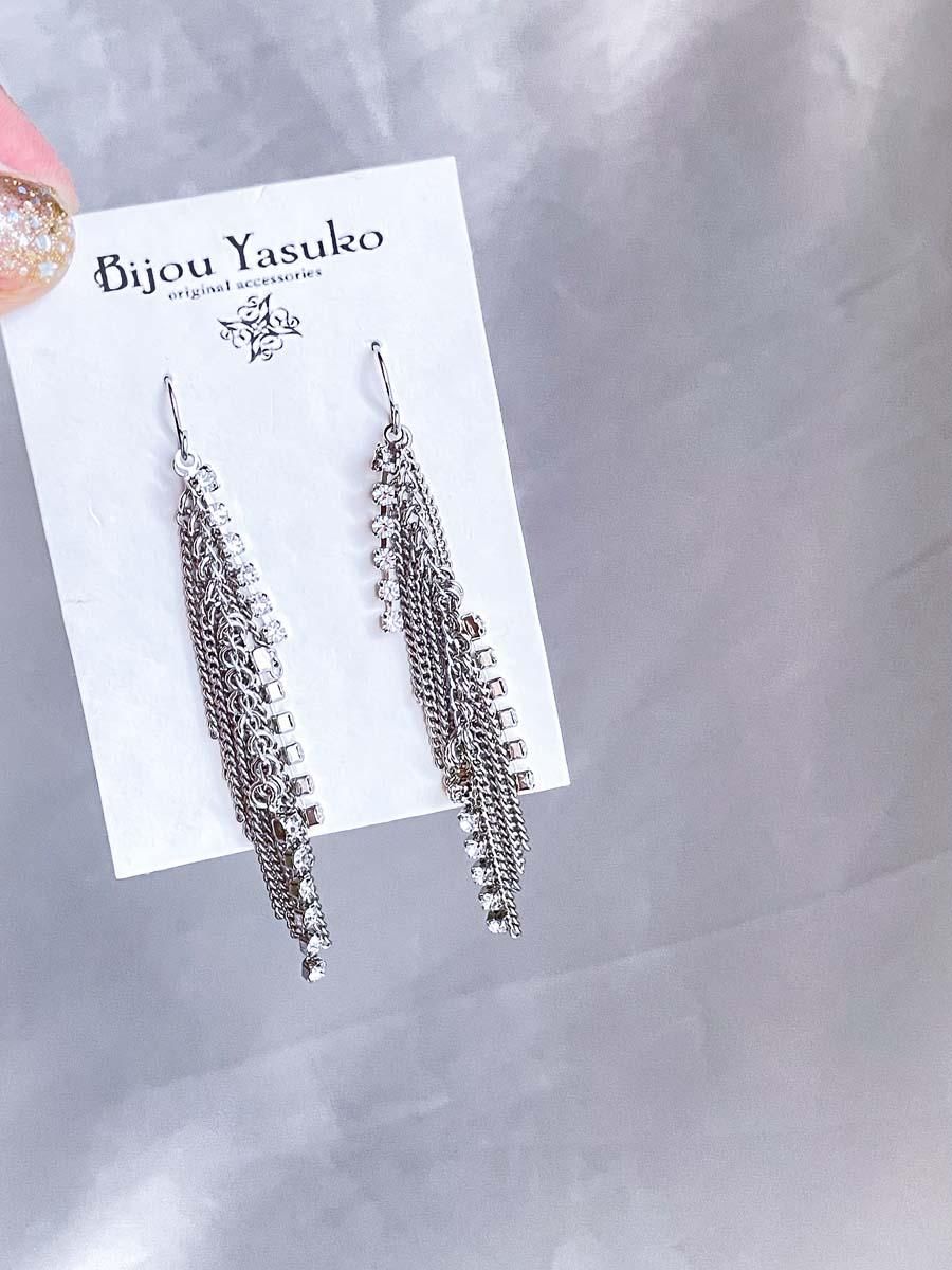 <img class='new_mark_img1' src='https://img.shop-pro.jp/img/new/icons58.gif' style='border:none;display:inline;margin:0px;padding:0px;width:auto;' /> С  ԥ  ԥ  ɤ   ե ꥹ 졼 뺧  ƤФ ѡƥ