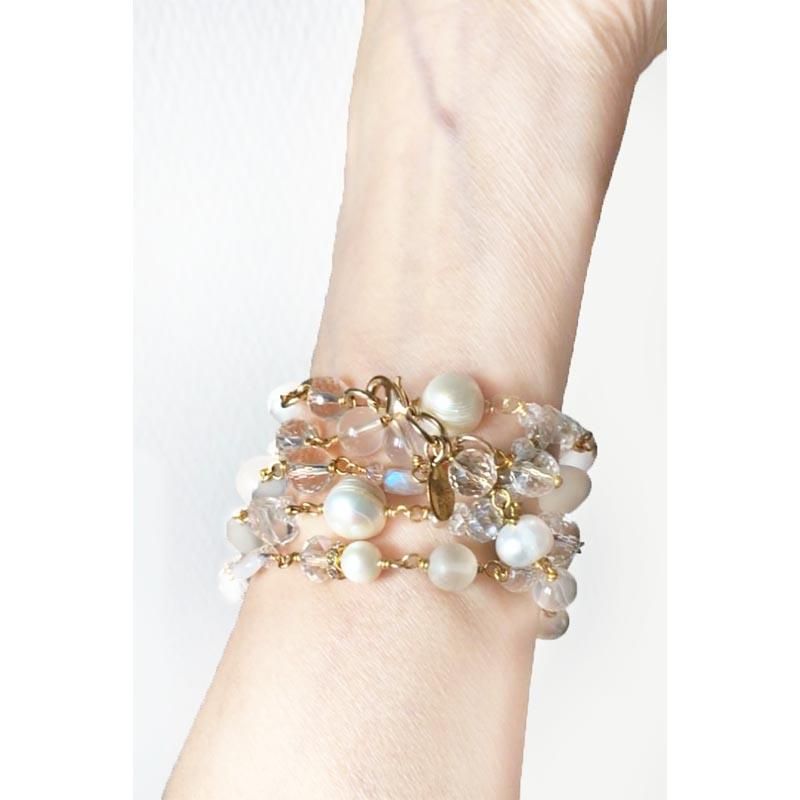 <img class='new_mark_img1' src='https://img.shop-pro.jp/img/new/icons23.gif' style='border:none;display:inline;margin:0px;padding:0px;width:auto;' />徽 (ꥹ) ŷ  ͥå쥹 γ  øѡ ӡͥå쥹