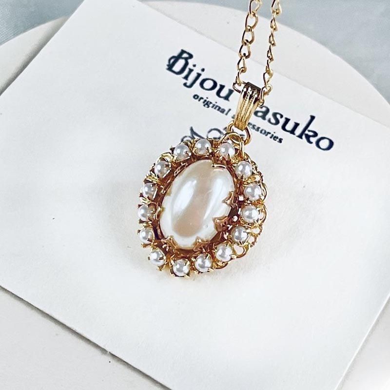 <img class='new_mark_img1' src='https://img.shop-pro.jp/img/new/icons31.gif' style='border:none;display:inline;margin:0px;padding:0px;width:auto;' />ơ ѡ ڥ ȥå  ͥå쥹 γ ѡ ܥ ȥå ͥå쥹 饷 ƥ £ʪ ե °륮б