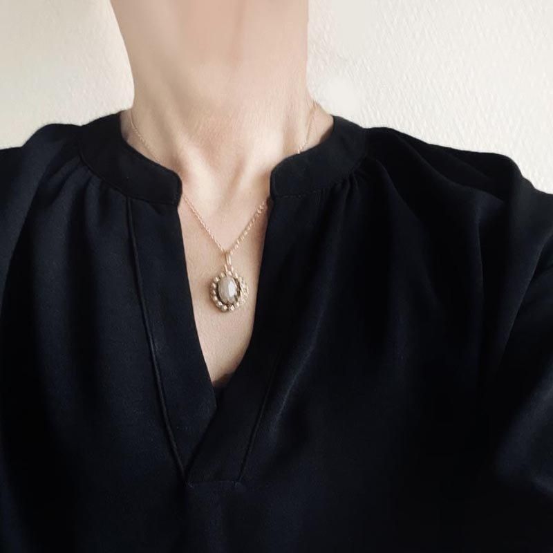 <img class='new_mark_img1' src='https://img.shop-pro.jp/img/new/icons31.gif' style='border:none;display:inline;margin:0px;padding:0px;width:auto;' />ơ ѡ ڥ ȥå  ͥå쥹 γ ѡ ܥ ȥå ͥå쥹 饷 ƥ £ʪ ե °륮б