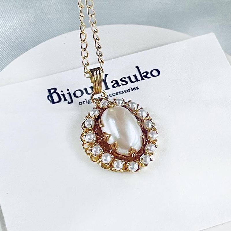 <img class='new_mark_img1' src='https://img.shop-pro.jp/img/new/icons31.gif' style='border:none;display:inline;margin:0px;padding:0px;width:auto;' />ơ ѡ ڥ ȥå  ͥå쥹 γ ѡ ܥ ȥå ͥå쥹 饷 ƥ £ʪ ե °륮б
