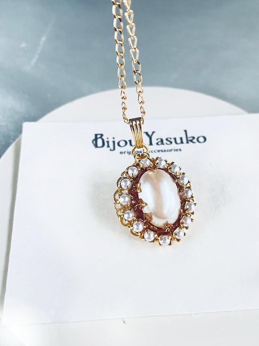 <img class='new_mark_img1' src='https://img.shop-pro.jp/img/new/icons31.gif' style='border:none;display:inline;margin:0px;padding:0px;width:auto;' />ơ ѡ ڥ ȥå  ͥå쥹 γ ѡ ܥ ȥå ͥå쥹 饷 ƥ £ʪ ե °륮б