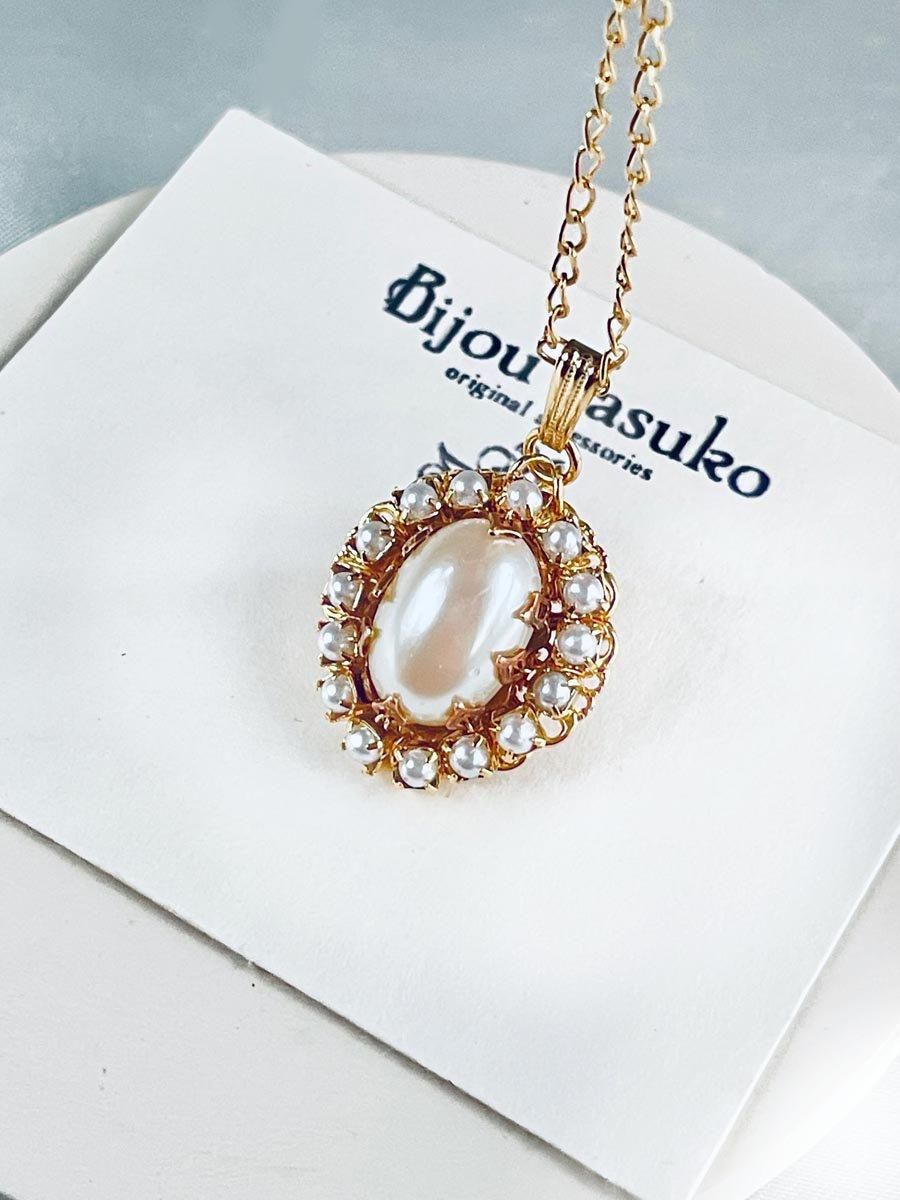<img class='new_mark_img1' src='https://img.shop-pro.jp/img/new/icons31.gif' style='border:none;display:inline;margin:0px;padding:0px;width:auto;' />ơ ѡ ڥ ȥå  ͥå쥹 γ ѡ ܥ ȥå ͥå쥹 饷 ƥ £ʪ ե °륮б