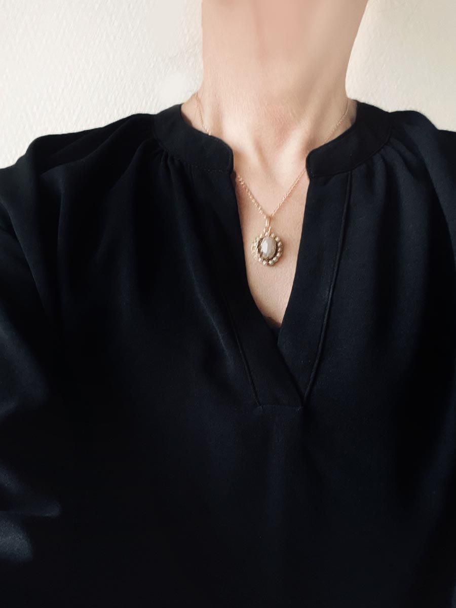 <img class='new_mark_img1' src='https://img.shop-pro.jp/img/new/icons31.gif' style='border:none;display:inline;margin:0px;padding:0px;width:auto;' />ơ ѡ ڥ ȥå  ͥå쥹 γ ѡ ܥ ȥå ͥå쥹 饷 ƥ £ʪ ե °륮б
