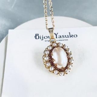 <img class='new_mark_img1' src='https://img.shop-pro.jp/img/new/icons31.gif' style='border:none;display:inline;margin:0px;padding:0px;width:auto;' />ơ ѡ ڥ ȥå  ͥå쥹 γ ѡ ܥ ȥå ͥå쥹 饷 ƥ £ʪ ե °륮б