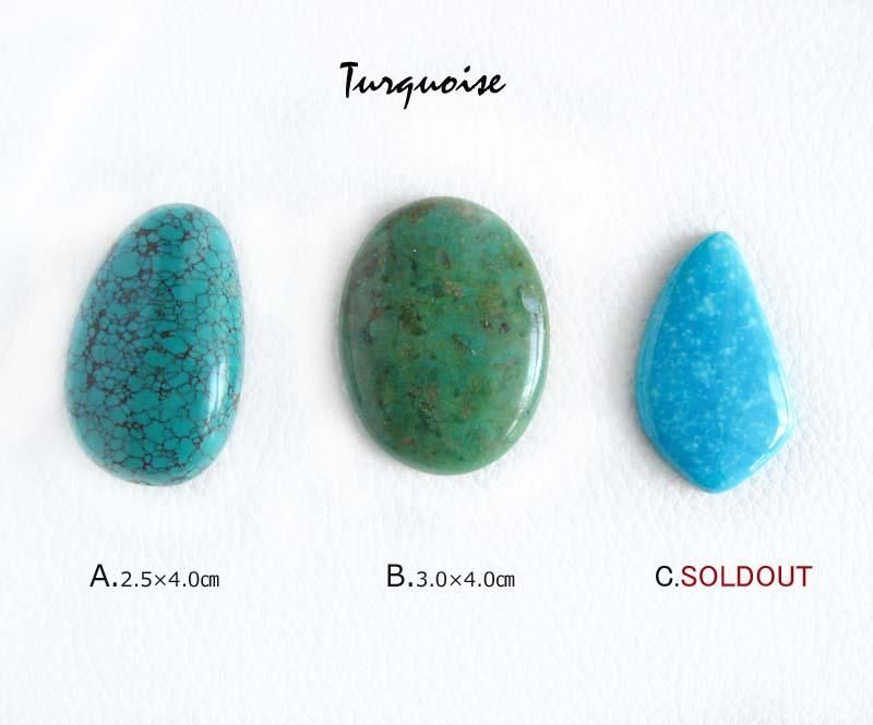 <img class='new_mark_img1' src='https://img.shop-pro.jp/img/new/icons58.gif' style='border:none;display:inline;margin:0px;padding:0px;width:auto;' />γ ꡼ԥ󥰥ӥ塼ƥ  ͥå쥹 ڥȥȥå ͥå쥹 С ŷ  ӡ ͥå쥹 2WAY