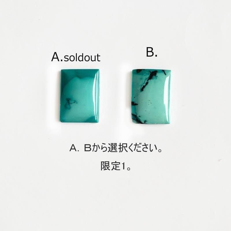 <img class='new_mark_img1' src='https://img.shop-pro.jp/img/new/icons64.gif' style='border:none;display:inline;margin:0px;padding:0px;width:auto;' />  ͥå쥹 ŷ   ڥ ȥå   ͥå쥹 ӡ ե졼ߥ £ʪ