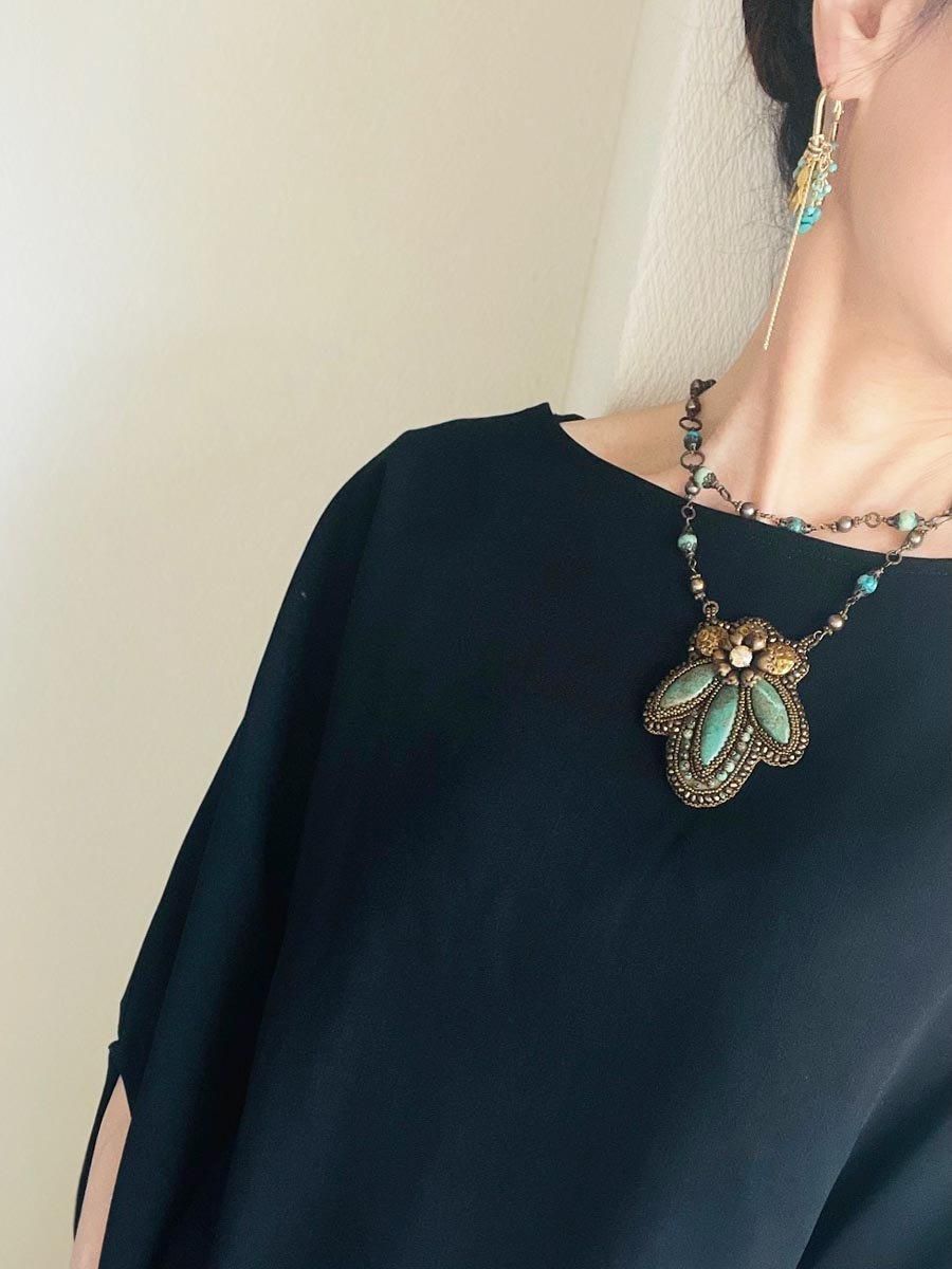 <img class='new_mark_img1' src='https://img.shop-pro.jp/img/new/icons58.gif' style='border:none;display:inline;margin:0px;padding:0px;width:auto;' />꡼  ӡɽ ͥå쥹 γ ޡ ŷ  ȥå ͥå쥹 ƥ ܥإߥ ͥå쥹