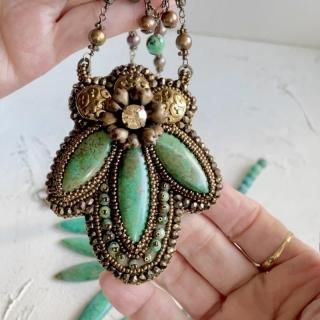 <img class='new_mark_img1' src='https://img.shop-pro.jp/img/new/icons58.gif' style='border:none;display:inline;margin:0px;padding:0px;width:auto;' />꡼  ӡɽ ͥå쥹 γ ޡ ŷ  ȥå ͥå쥹 ƥ ܥإߥ ͥå쥹