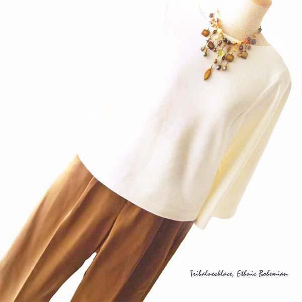<img class='new_mark_img1' src='https://img.shop-pro.jp/img/new/icons58.gif' style='border:none;display:inline;margin:0px;padding:0px;width:auto;' />⡼    ŷ ե ͥå쥹  ƥ ɤ ֥饦 ӡ ͥå쥹 ֤ ˥å