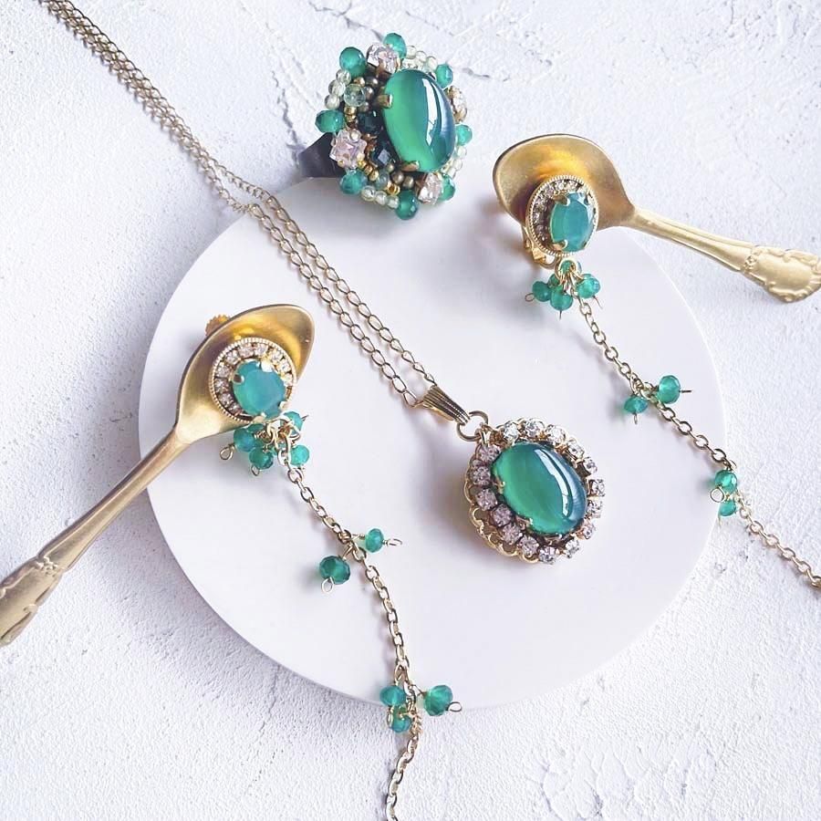 <img class='new_mark_img1' src='https://img.shop-pro.jp/img/new/icons58.gif' style='border:none;display:inline;margin:0px;padding:0px;width:auto;' />꡼ ˥  ŷ ڥȥȥå  ͥå쥹 γ ŷ ͥå쥹 Х ܥ £ʪ ե ơ ƥ 