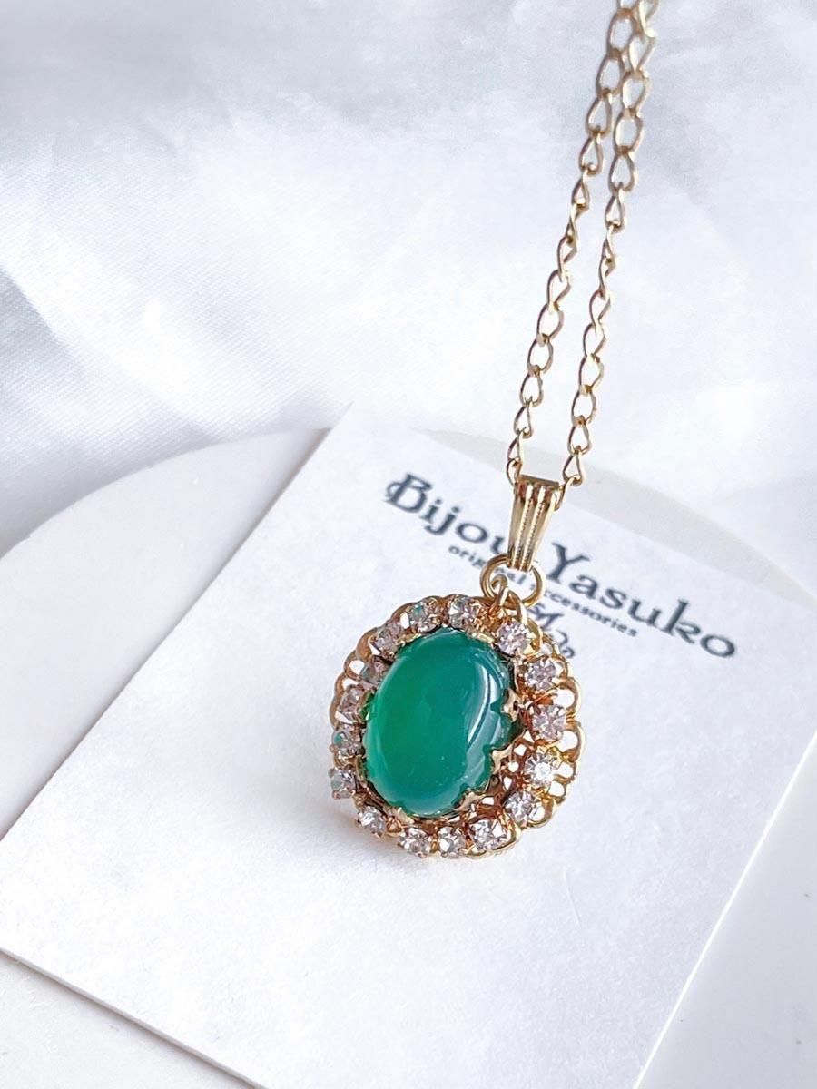 <img class='new_mark_img1' src='https://img.shop-pro.jp/img/new/icons58.gif' style='border:none;display:inline;margin:0px;padding:0px;width:auto;' />꡼ ˥  ŷ ڥȥȥå  ͥå쥹 γ ŷ ͥå쥹 Х ܥ £ʪ ե ơ ƥ 