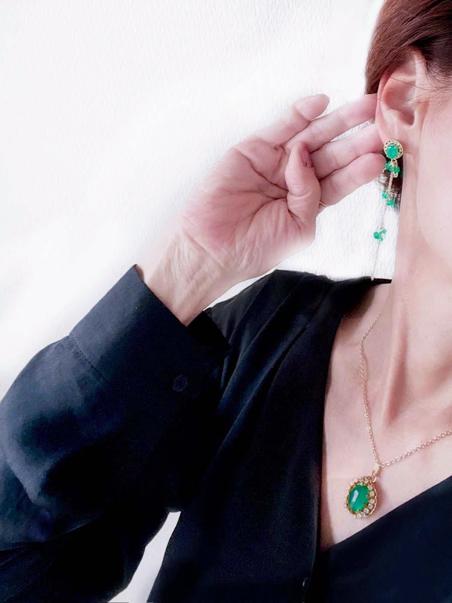 <img class='new_mark_img1' src='https://img.shop-pro.jp/img/new/icons58.gif' style='border:none;display:inline;margin:0px;padding:0px;width:auto;' />꡼ ˥  ŷ ڥȥȥå  ͥå쥹 γ ŷ ͥå쥹 Х ܥ £ʪ ե ơ ƥ 