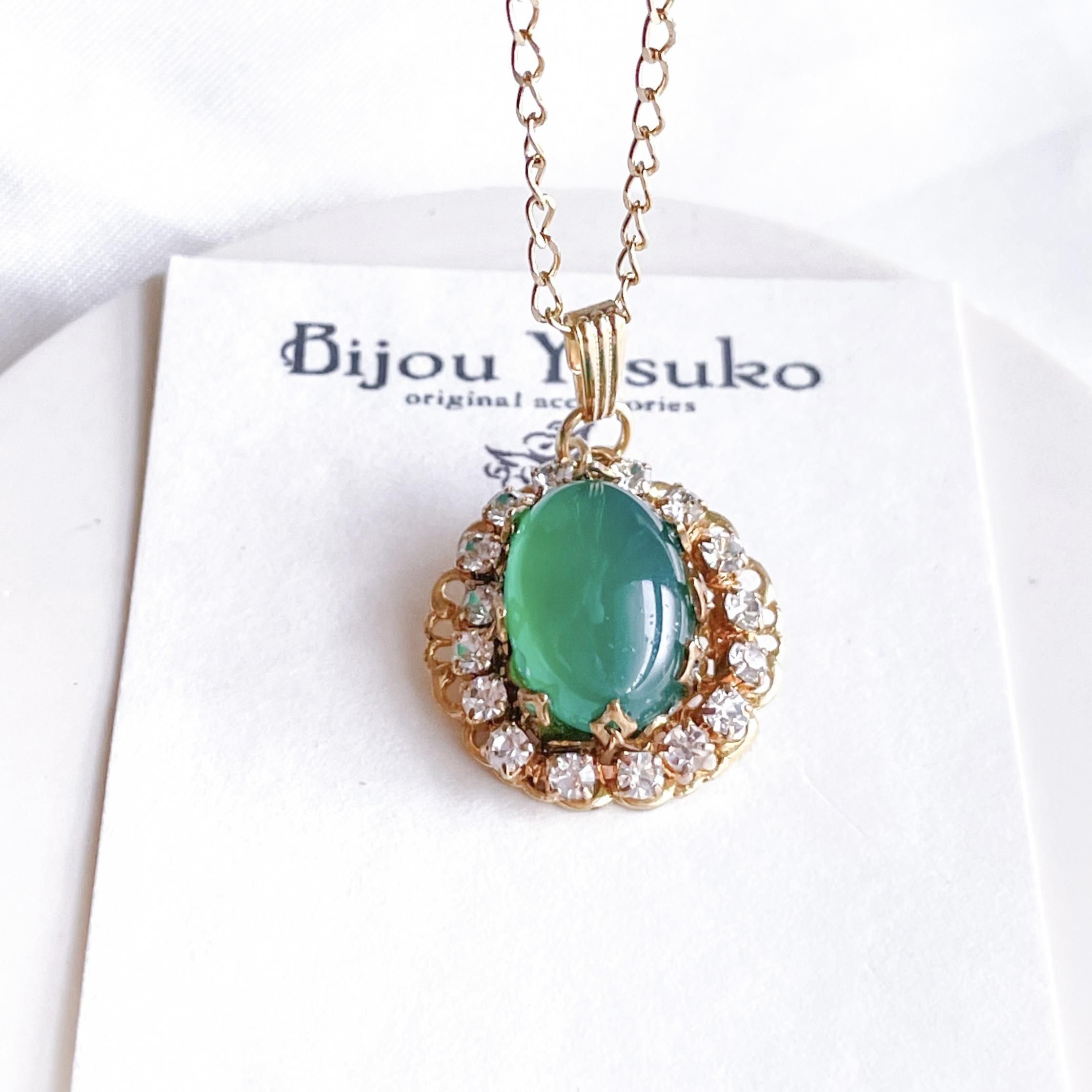 <img class='new_mark_img1' src='https://img.shop-pro.jp/img/new/icons58.gif' style='border:none;display:inline;margin:0px;padding:0px;width:auto;' />꡼ ˥  ŷ ڥȥȥå  ͥå쥹 γ ŷ ͥå쥹 Х ܥ £ʪ ե ơ ƥ 