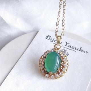 <img class='new_mark_img1' src='https://img.shop-pro.jp/img/new/icons58.gif' style='border:none;display:inline;margin:0px;padding:0px;width:auto;' />꡼ ˥  ŷ ڥȥȥå  ͥå쥹 γ ŷ ͥå쥹 Х ܥ £ʪ ե ơ ƥ 