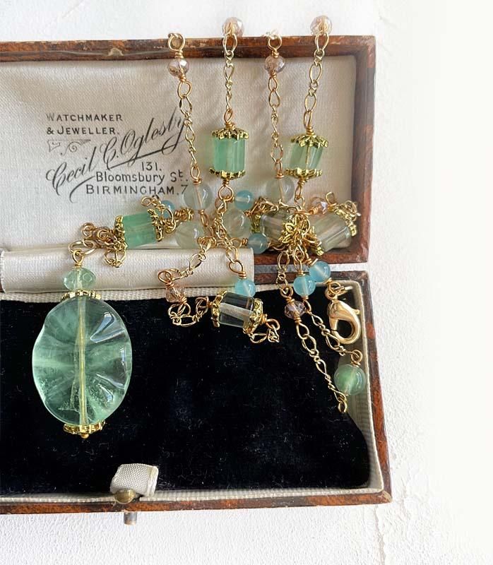 アコーディオン網戸 アルマーデⅢ 875×2032 片開き