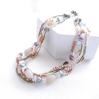 <img class='new_mark_img1' src='https://img.shop-pro.jp/img/new/icons58.gif' style='border:none;display:inline;margin:0px;padding:0px;width:auto;' /> ŷ ӡ ͥå쥹  øѡ 5Ϣ ܥ塼 ͥå쥹 ꥢ ŷ ͥå쥹 ֤ ƥ쥹°륮б