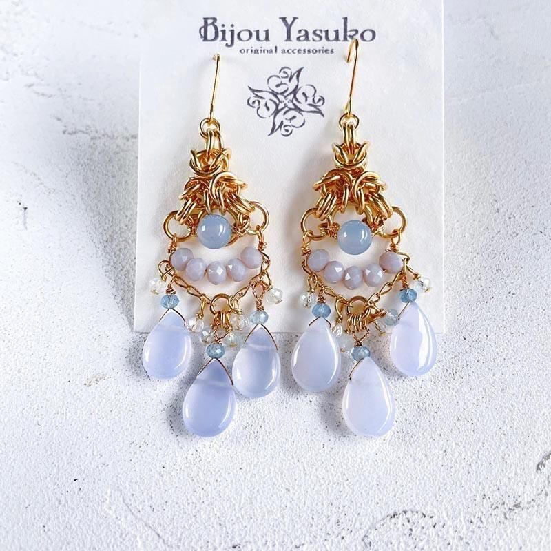 <img class='new_mark_img1' src='https://img.shop-pro.jp/img/new/icons13.gif' style='border:none;display:inline;margin:0px;padding:0px;width:auto;' />֥롼 륻ɥˡ ԥ  ŷ ԥ ɤ    ǥꥢ ԥ  14KGF ƥ쥹
