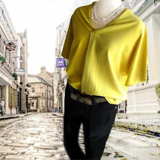 <img class='new_mark_img1' src='https://img.shop-pro.jp/img/new/icons23.gif' style='border:none;display:inline;margin:0px;padding:0px;width:auto;' />ŷ  ͥå쥹 ǥ 徽 ѡ  ꥢ   ͥå쥹 4WAY ӡ ͥå쥹 γ