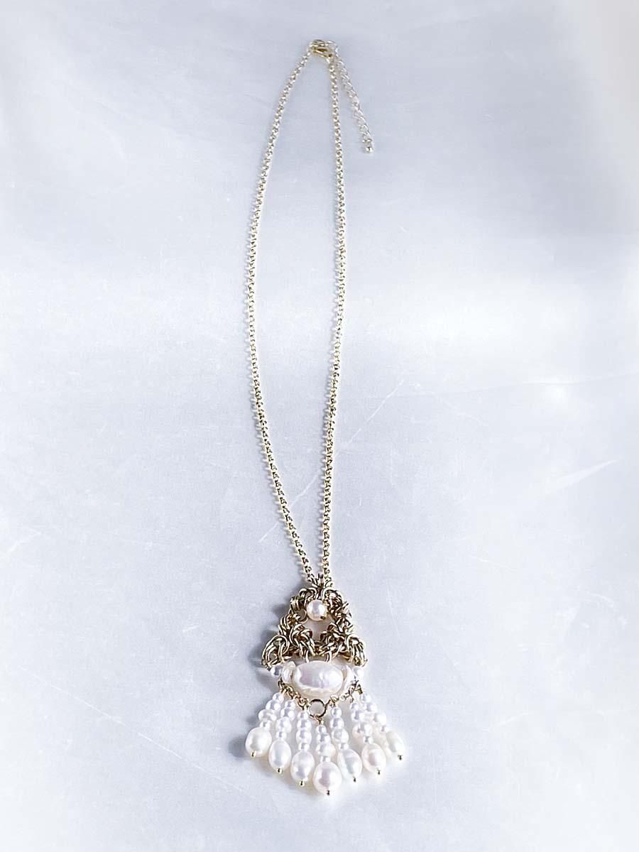 <img class='new_mark_img1' src='https://img.shop-pro.jp/img/new/icons31.gif' style='border:none;display:inline;margin:0px;padding:0px;width:auto;' />ø��ѡ��� �ڥ����� �ȥå� �������� �ͥå��쥹 ������� ��֤� �ɤ�� �ѡ��� �ͥå��쥹 �����ǥꥢ �ͥå��쥹