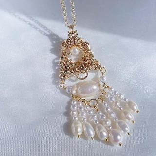 <img class='new_mark_img1' src='https://img.shop-pro.jp/img/new/icons13.gif' style='border:none;display:inline;margin:0px;padding:0px;width:auto;' />øѡ ڥ ȥå  ͥå쥹  ֤ ɤ ѡ ͥå쥹 ǥꥢ ͥå쥹