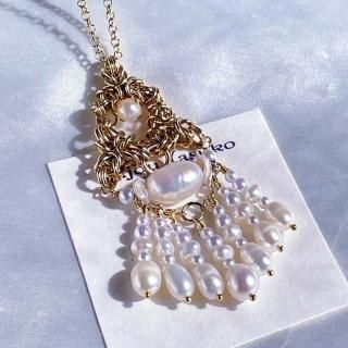 <img class='new_mark_img1' src='https://img.shop-pro.jp/img/new/icons13.gif' style='border:none;display:inline;margin:0px;padding:0px;width:auto;' />øѡ ڥ ȥå  ͥå쥹  ֤ ɤ ѡ ͥå쥹 ǥꥢ ͥå쥹