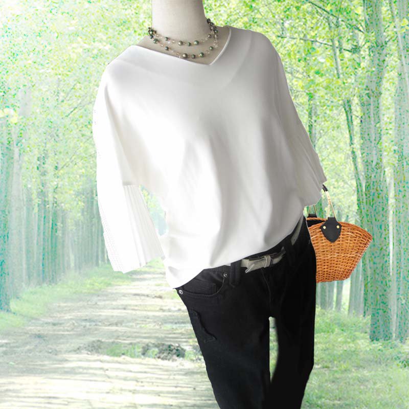 <img class='new_mark_img1' src='https://img.shop-pro.jp/img/new/icons58.gif' style='border:none;display:inline;margin:0px;padding:0px;width:auto;' />꡼ øѡ  ͥå쥹 Y γ ѡ 󥰥ͥå쥹  ֥쥹å 5WAY ֤ ӡͥå쥹 