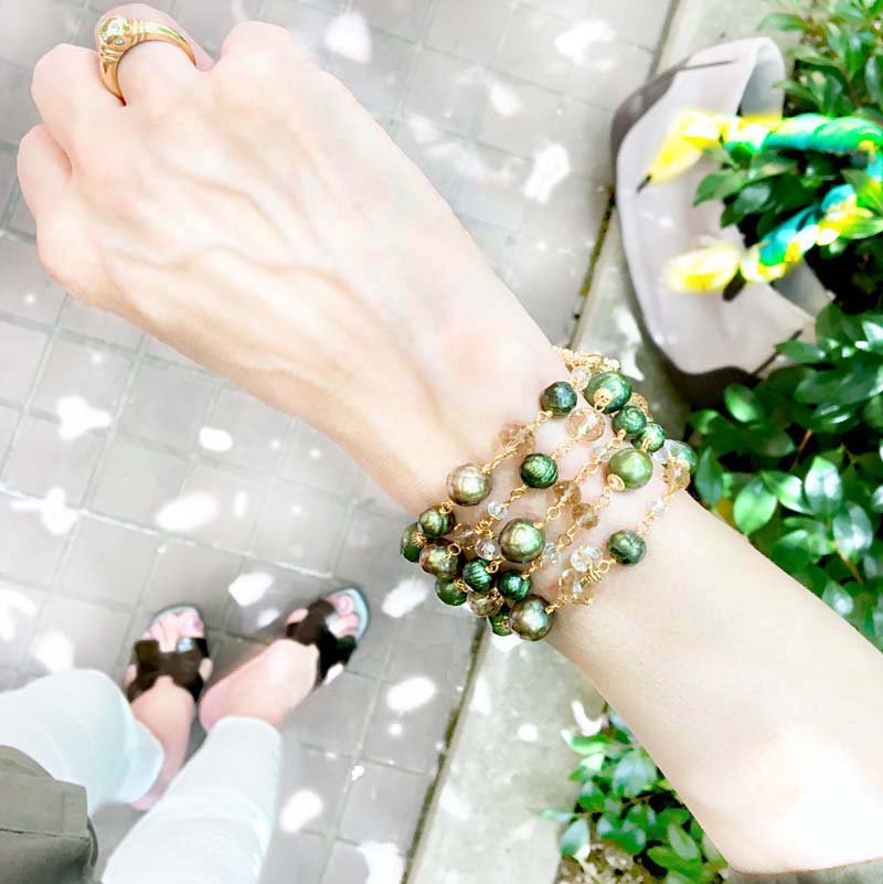 <img class='new_mark_img1' src='https://img.shop-pro.jp/img/new/icons58.gif' style='border:none;display:inline;margin:0px;padding:0px;width:auto;' />꡼ øѡ  ͥå쥹 Y γ ѡ 󥰥ͥå쥹  ֥쥹å 5WAY ֤ ӡͥå쥹 