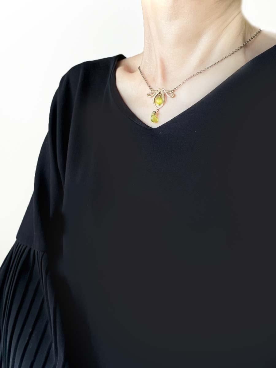 <img class='new_mark_img1' src='https://img.shop-pro.jp/img/new/icons58.gif' style='border:none;display:inline;margin:0px;padding:0px;width:auto;' />ڥɥå ͥå쥹ơ  ꡼ ŷ ڥɥå  ڥ ȥå  ͥå쥹 ƥ  £ʪ ե
