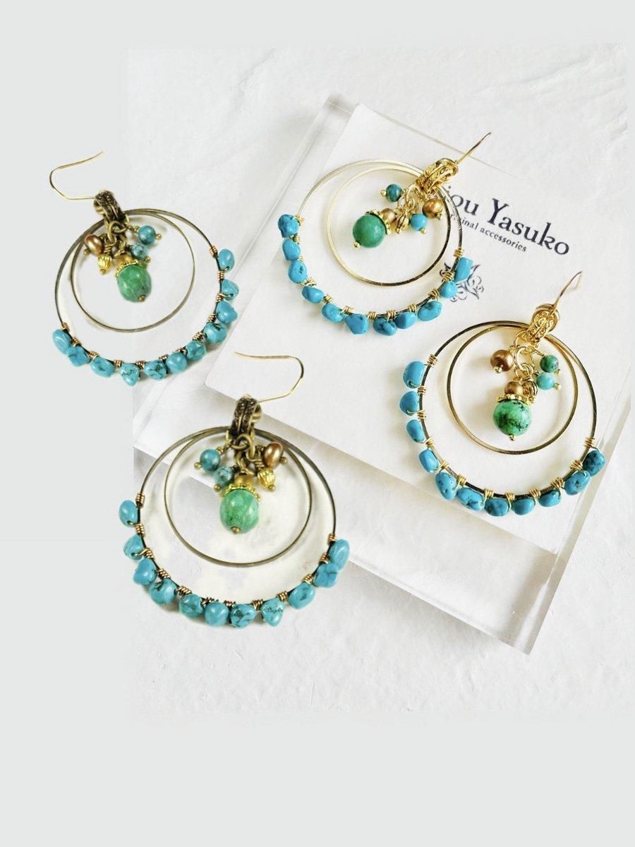<img class='new_mark_img1' src='https://img.shop-pro.jp/img/new/icons23.gif' style='border:none;display:inline;margin:0px;padding:0px;width:auto;' />եꥫ󥿡 աץԥ 礭  ԥ