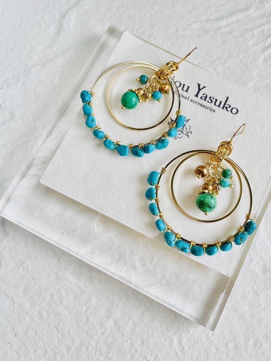 <img class='new_mark_img1' src='https://img.shop-pro.jp/img/new/icons23.gif' style='border:none;display:inline;margin:0px;padding:0px;width:auto;' />եꥫ󥿡 աץԥ 礭  ԥ