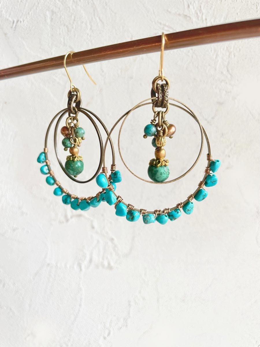 <img class='new_mark_img1' src='https://img.shop-pro.jp/img/new/icons23.gif' style='border:none;display:inline;margin:0px;padding:0px;width:auto;' />եꥫ󥿡 աץԥ 礭  ԥ