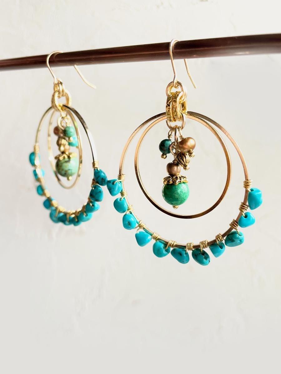 <img class='new_mark_img1' src='https://img.shop-pro.jp/img/new/icons23.gif' style='border:none;display:inline;margin:0px;padding:0px;width:auto;' />եꥫ󥿡 աץԥ 礭  ԥ