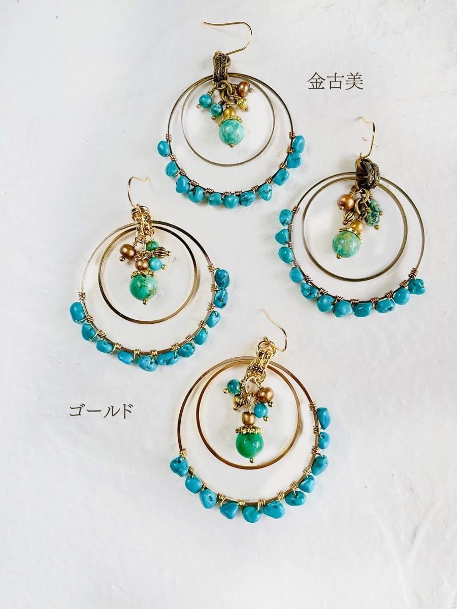 <img class='new_mark_img1' src='https://img.shop-pro.jp/img/new/icons23.gif' style='border:none;display:inline;margin:0px;padding:0px;width:auto;' />եꥫ󥿡 աץԥ 礭  ԥ