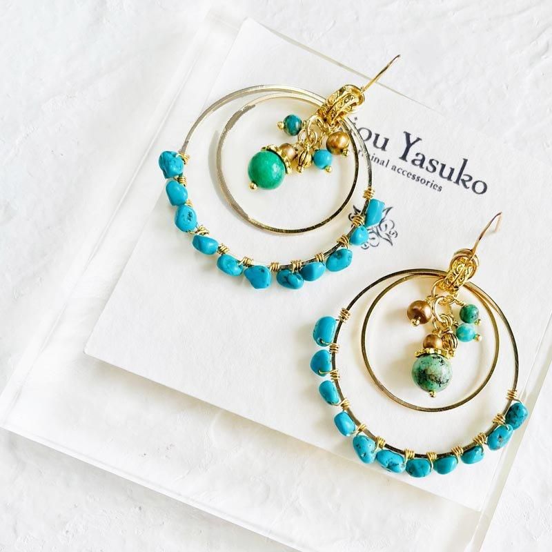 <img class='new_mark_img1' src='https://img.shop-pro.jp/img/new/icons23.gif' style='border:none;display:inline;margin:0px;padding:0px;width:auto;' />եꥫ󥿡 աץԥ 礭  ԥ