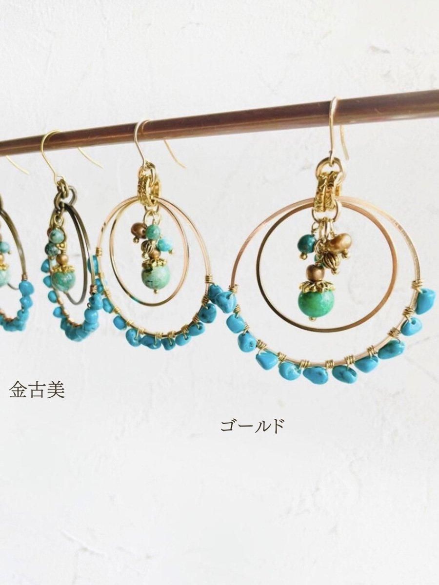 <img class='new_mark_img1' src='https://img.shop-pro.jp/img/new/icons23.gif' style='border:none;display:inline;margin:0px;padding:0px;width:auto;' />եꥫ󥿡 աץԥ 礭  ԥ