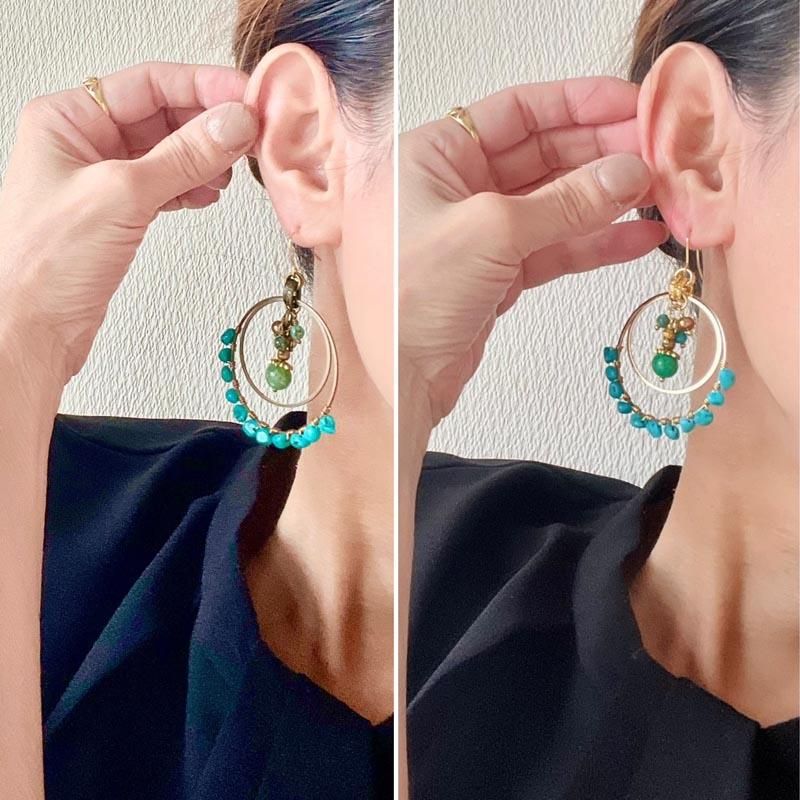 <img class='new_mark_img1' src='https://img.shop-pro.jp/img/new/icons23.gif' style='border:none;display:inline;margin:0px;padding:0px;width:auto;' />եꥫ󥿡 աץԥ 礭  ԥ