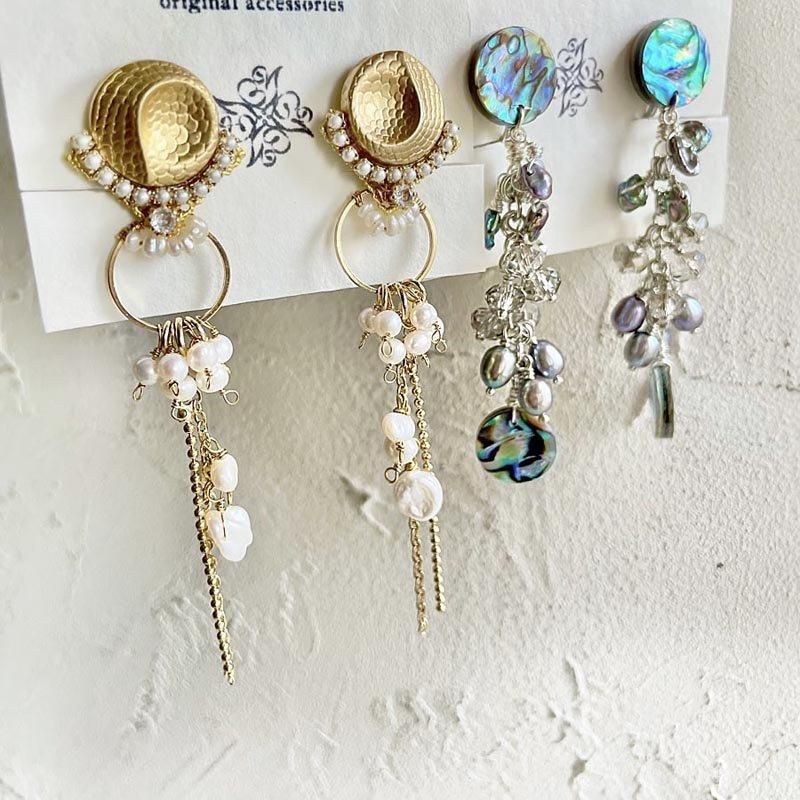 <img class='new_mark_img1' src='https://img.shop-pro.jp/img/new/icons58.gif' style='border:none;display:inline;margin:0px;padding:0px;width:auto;' />Х  ŷ ԥ  ɤ ԡå顼  ڤ ӡ  ֤ 뺧 ƤФ졢եޥ롢ѡƥ 