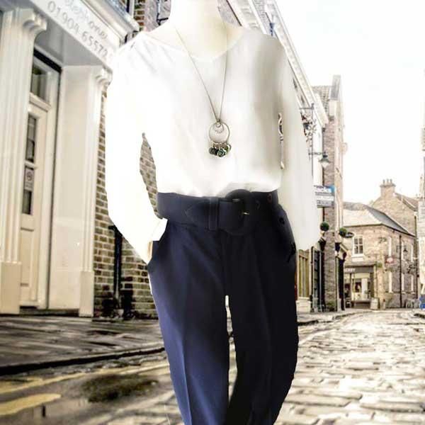 <img class='new_mark_img1' src='https://img.shop-pro.jp/img/new/icons23.gif' style='border:none;display:inline;margin:0px;padding:0px;width:auto;' />Х  ա ͥå쥹 ŷ ͥå쥹 γ   ͥå쥹 ֤