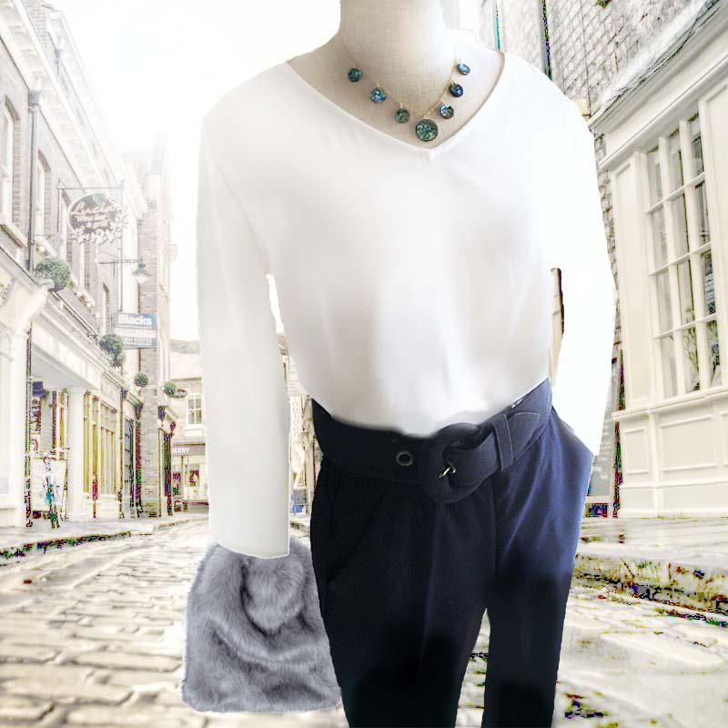 <img class='new_mark_img1' src='https://img.shop-pro.jp/img/new/icons23.gif' style='border:none;display:inline;margin:0px;padding:0px;width:auto;' />Х  ͥå쥹   ͥå쥹 14KGF ŷ γͥå쥹 £ʪ ե