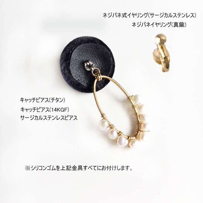 <img class='new_mark_img1' src='https://img.shop-pro.jp/img/new/icons58.gif' style='border:none;display:inline;margin:0px;padding:0px;width:auto;' /> ٥٥å  ӡ ɽ ԥ ٥ 뺧 ƤФ ѡƥ