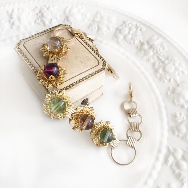 <img class='new_mark_img1' src='https://img.shop-pro.jp/img/new/icons31.gif' style='border:none;display:inline;margin:0px;padding:0px;width:auto;' />ŷ եӥ塼Х󥰥֥쥹å  ե饤ȥ ꡼֥쥹 ǥ ֤