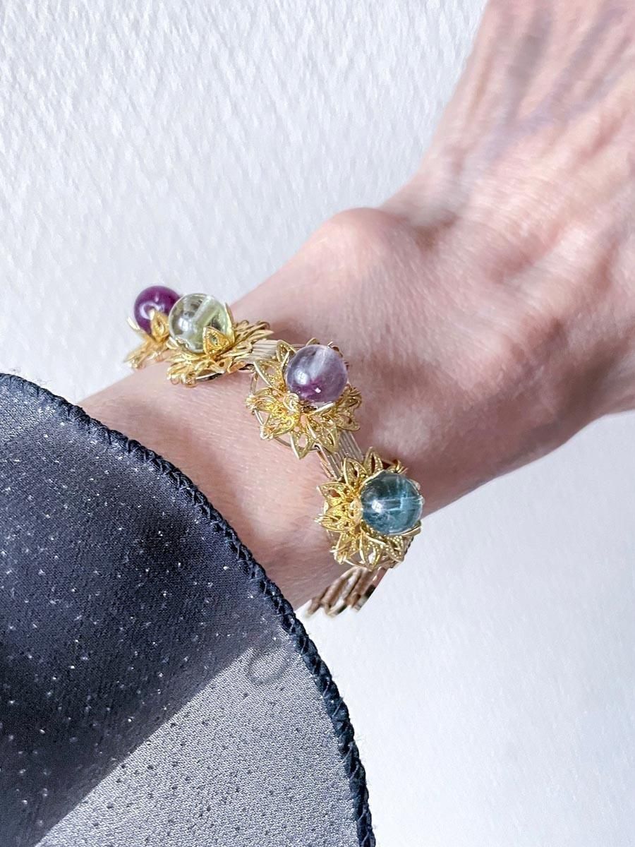 <img class='new_mark_img1' src='https://img.shop-pro.jp/img/new/icons31.gif' style='border:none;display:inline;margin:0px;padding:0px;width:auto;' />ե饤 ŷ ֥쥹å ե ӥ塼 Х󥰥 ե饤   ꡼  ǥ ֥쥹å ֤
