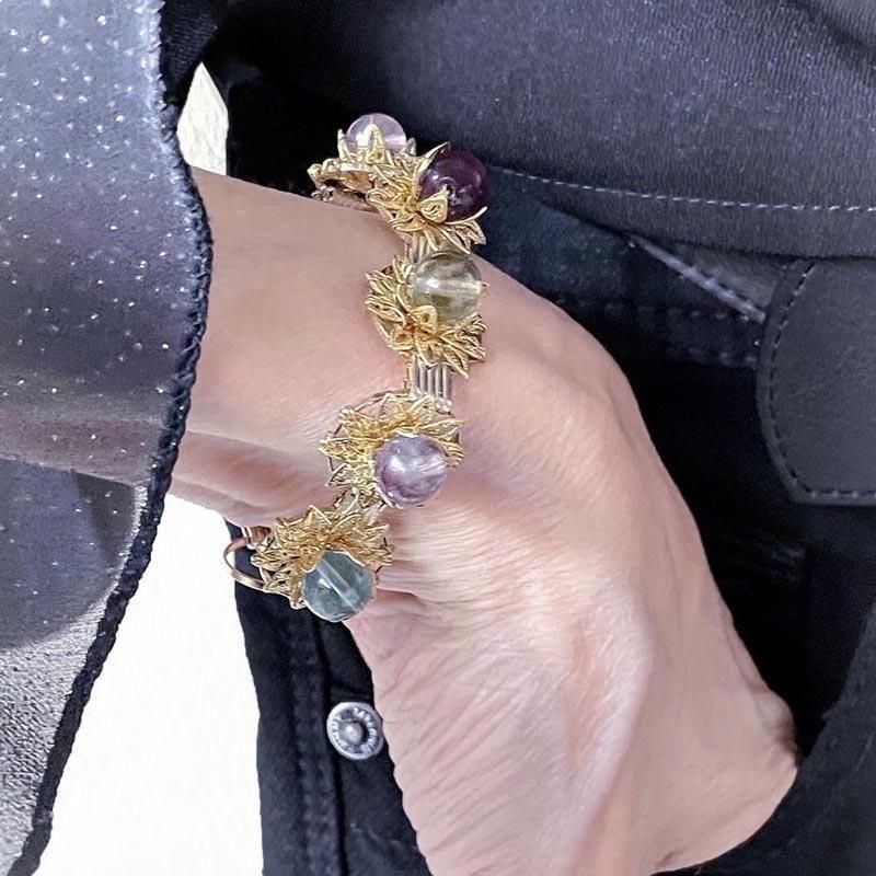 <img class='new_mark_img1' src='https://img.shop-pro.jp/img/new/icons31.gif' style='border:none;display:inline;margin:0px;padding:0px;width:auto;' />ե饤 ŷ ֥쥹å ե ӥ塼 Х󥰥 ե饤   ꡼  ǥ ֥쥹å ֤