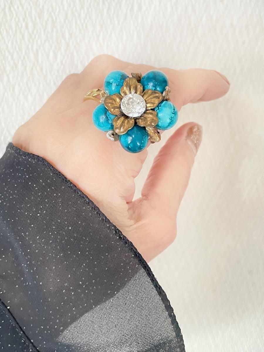 <img class='new_mark_img1' src='https://img.shop-pro.jp/img/new/icons58.gif' style='border:none;display:inline;margin:0px;padding:0px;width:auto;' />ơ ե  () γ  ӡ    ֤  塼ॸ奨꡼