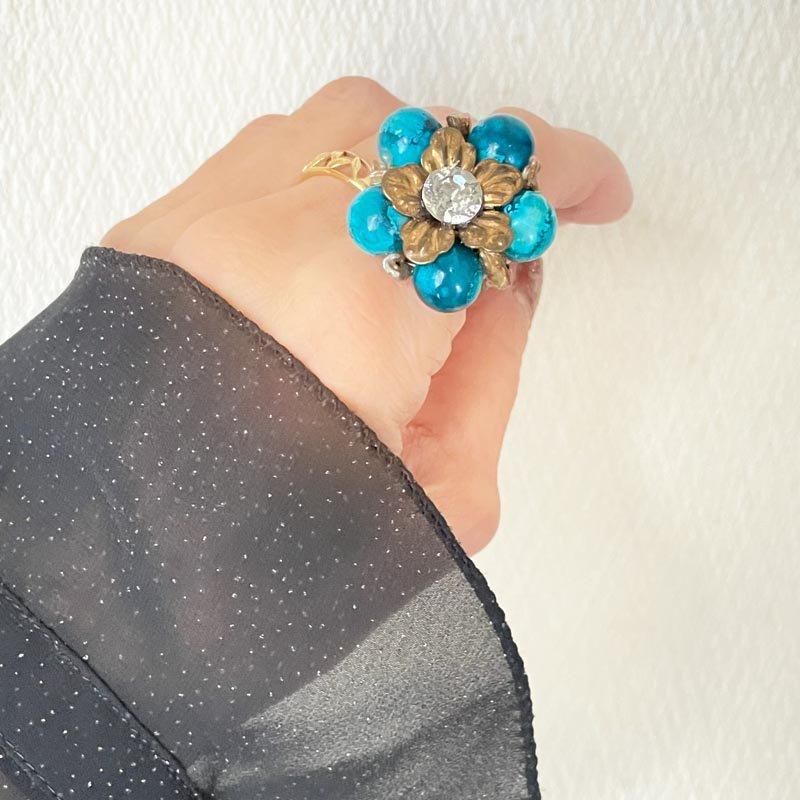 <img class='new_mark_img1' src='https://img.shop-pro.jp/img/new/icons58.gif' style='border:none;display:inline;margin:0px;padding:0px;width:auto;' />ơ ե  () γ  ӡ    ֤  塼ॸ奨꡼