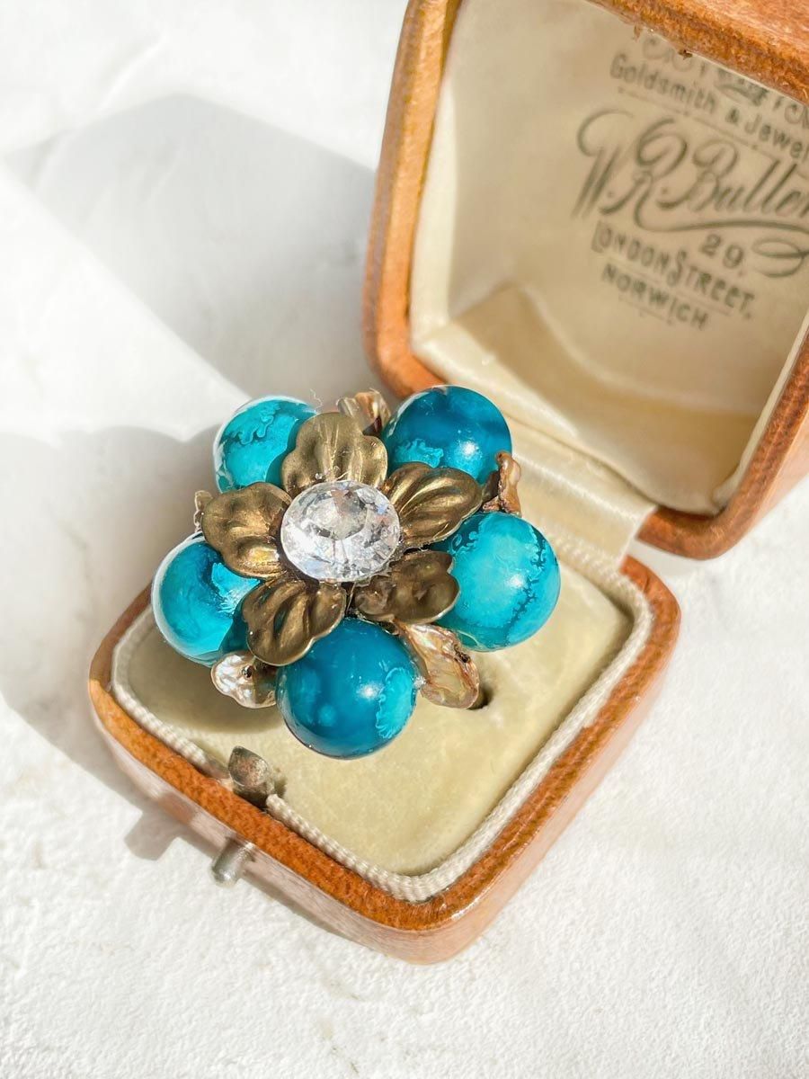 dweck stephenのフリマアイテム一覧 スティーブンデュエック