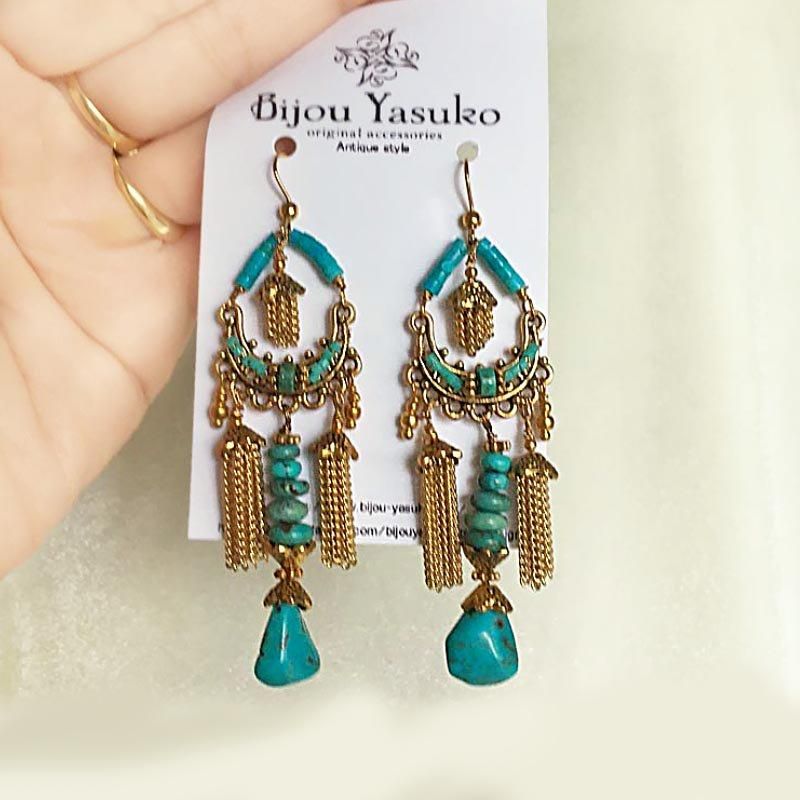 <img class='new_mark_img1' src='https://img.shop-pro.jp/img/new/icons58.gif' style='border:none;display:inline;margin:0px;padding:0px;width:auto;' /> ԥ  ե󥸥ԥ ӡ 塼ॸ奨꡼ 14KGF 礭